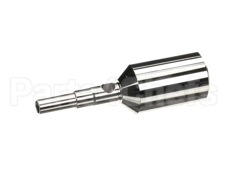 220-00425 Grindmaster Cecilware Plunger Valve, Cfa