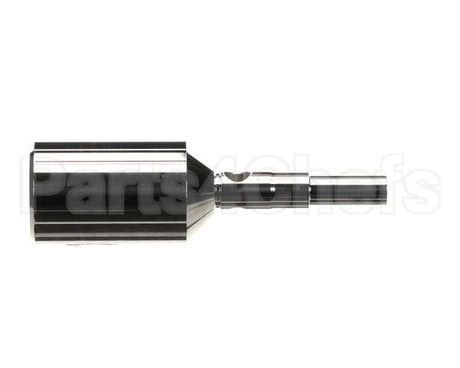 220-00425 Grindmaster Cecilware Plunger Valve, Cfa