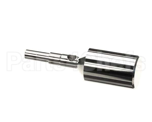 220-00425 Grindmaster Cecilware Plunger Valve, Cfa