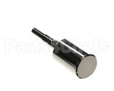 220-00425 Grindmaster Cecilware Plunger Valve, Cfa