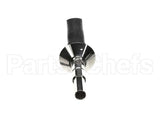 220-00425 Grindmaster Cecilware Plunger Valve, Cfa