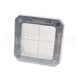 220-1 Compatible Shaver Specialty Blade&Holder Assy, 1/8"Cut