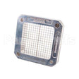 220-2 Compatible Shaver Specialty Blade Assy Kk 3/16 Shaver Ask Cust To Coung