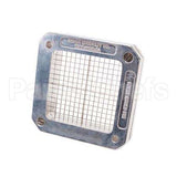 220-2 Compatible Shaver Specialty Blade Assy Kk 3/16 Shaver Ask Cust To Coung