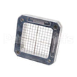 220-3 Compatible Shaver Specialty Blade Assy Kk 1/4 Ask Cust To Count Blades