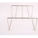 220-8363 Compatible Frymaster Basket Jib