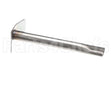 220 Hickory Thumb Screw Key