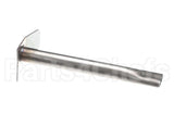 220 Hickory Thumb Screw Key