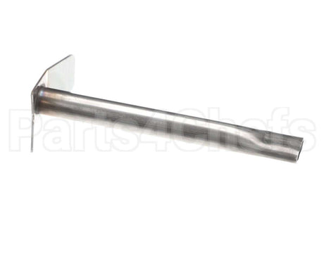 220 Hickory Thumb Screw Key