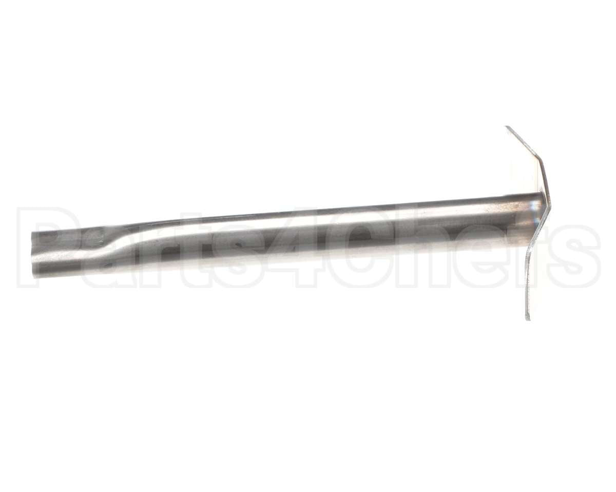 220 Hickory Thumb Screw Key
