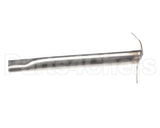 220 Hickory Thumb Screw Key