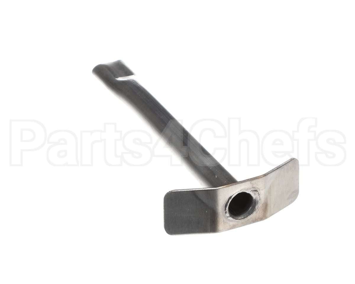 220 Hickory Thumb Screw Key