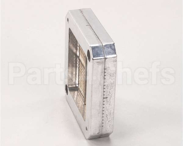 220.1 Shaver - Keen Kutter Cutting Heads 1/8