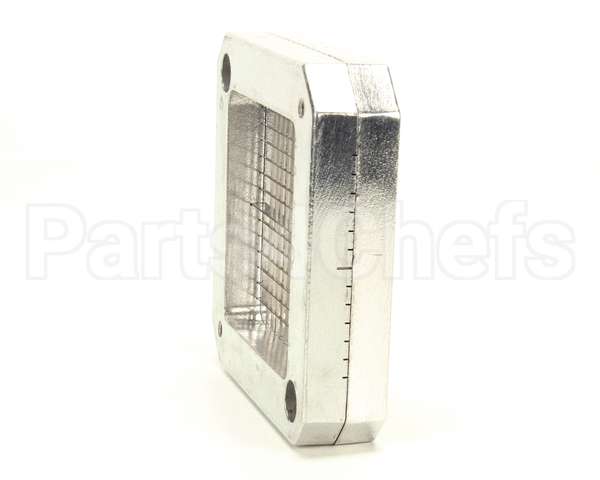 220.2 Shaver - Keen Kutter Cutting Heads 3/16