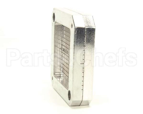 220.2 Shaver - Keen Kutter Cutting Heads 3/16