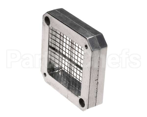 220.3 Shaver - Keen Kutter Cutting Heads 1/4"
