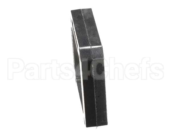 220.3 Shaver - Keen Kutter Cutting Heads 1/4"