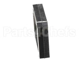 220.3 Shaver - Keen Kutter Cutting Heads 1/4"
