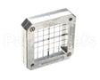220.5 Shaver - Keen Kutter Cutting Heads 1/2"