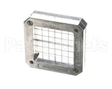 220.5 Shaver - Keen Kutter Cutting Heads 1/2"