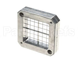 220.5 Shaver - Keen Kutter Cutting Heads 1/2"