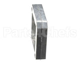220.5 Shaver - Keen Kutter Cutting Heads 1/2"