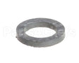 2200-5000 Fisher Gasket Eccentric 1/2