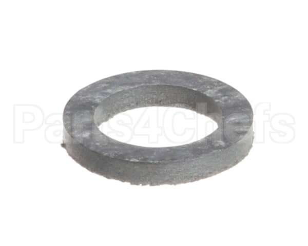 2200-5000 Fisher Gasket Eccentric 1/2