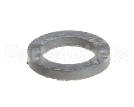 2200-5000 Fisher Gasket Eccentric 1/2