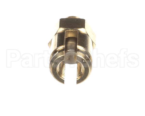 22000 Comstock Castle Adapter