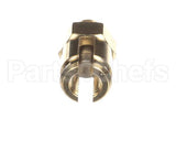 22000 Comstock Castle Adapter