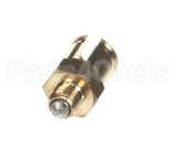 22000 Comstock Castle Adapter