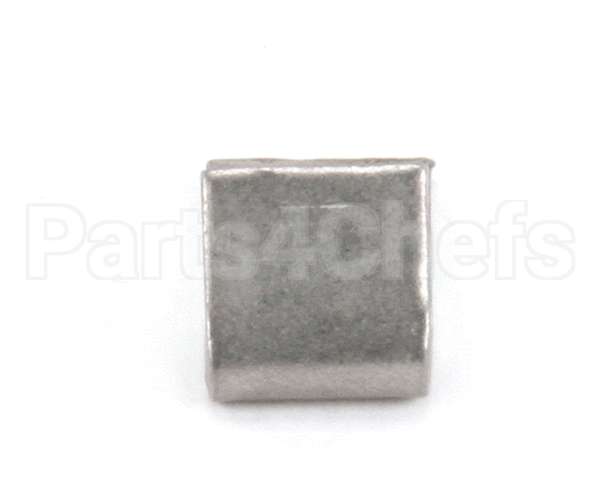 2200021 Univex Tabbelt Tension Spring Recommend Pn: 11