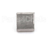 2200021 Univex Tabbelt Tension Spring Recommend Pn: 11