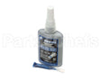 220004 Middleby Sealant,Loctite 242 Thdlk Blue