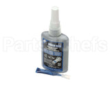 220004 Middleby Sealant,Loctite 242 Thdlk Blue