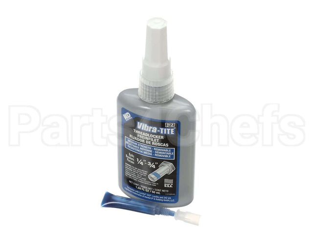 220004 Middleby Sealant,Loctite 242 Thdlk Blue