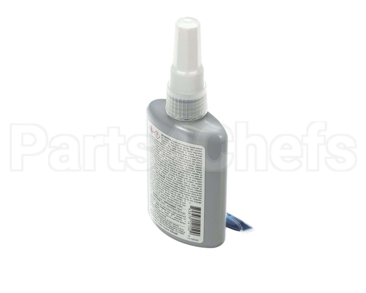 220004 Middleby Sealant,Loctite 242 Thdlk Blue
