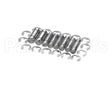 220007518 Ifi America Kit Of Needles And Rings
