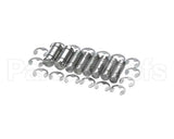 220007518 Ifi America Kit Of Needles And Rings