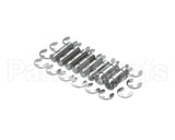 220007518 Ifi America Kit Of Needles And Rings