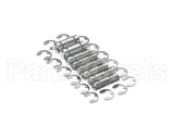 220007518 Ifi America Kit Of Needles And Rings