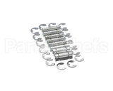 220007518 Ifi America Kit Of Needles And Rings