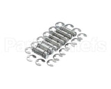 220007518 Ifi America Kit Of Needles And Rings