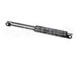 220007519 Ifi America Operatorside Gas Springs Set