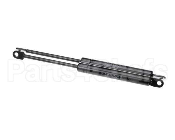 220007519 Ifi America Operatorside Gas Springs Set