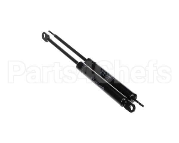 220007519 Ifi America Operatorside Gas Springs Set