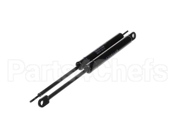 220007519 Ifi America Operatorside Gas Springs Set