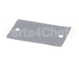 220009 Middleby Gasket,Silicon