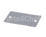 220009 Middleby Gasket,Silicon